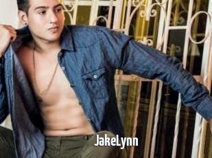 JakeLynn