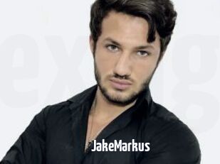 JakeMarkus