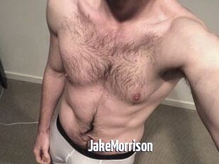 JakeMorrison