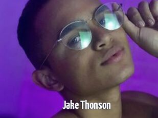 Jake_Thonson
