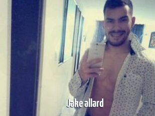 Jake_allard