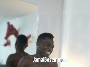 JamalBosemman