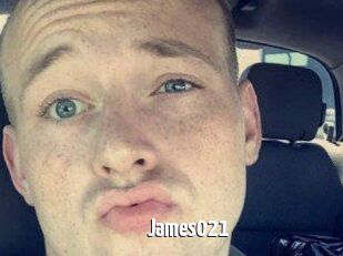 James021