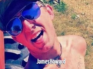 James_Howard