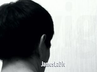 JamesLaDiv