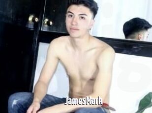JamesMark