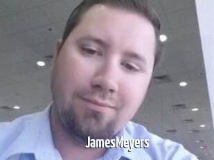 James_Meyers