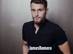 JamesRomero