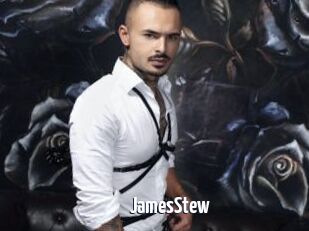 JamesStew