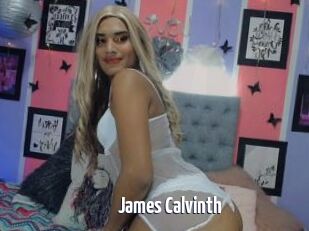 James_Calvinth