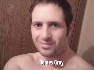 James_Gray