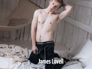 James_Lovell