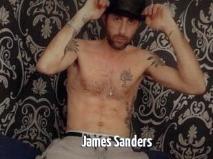 James_Sanders