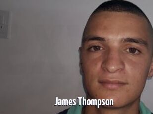 James_Thompson