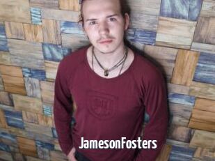 JamesonFosters