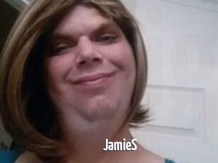 JamieS