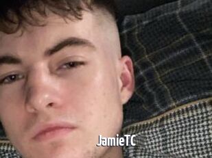 JamieTC