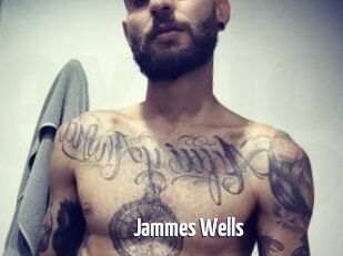 Jammes_Wells