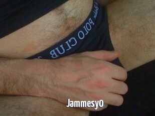 Jammesy0