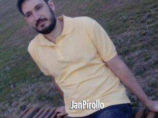 Jan_Pirollo