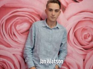 JanWatson
