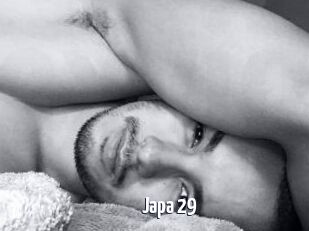 Japa_29