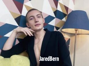 JaredBern