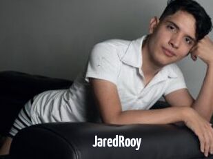 JaredRooy