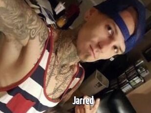 Jarred_