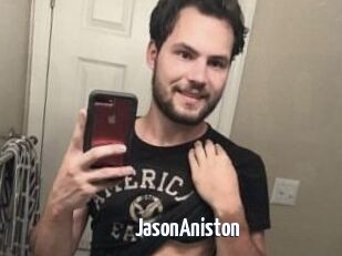 Jason_Aniston