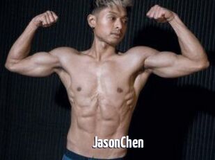 Jason_Chen