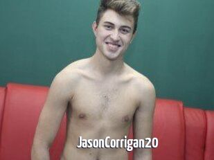 JasonCorrigan20
