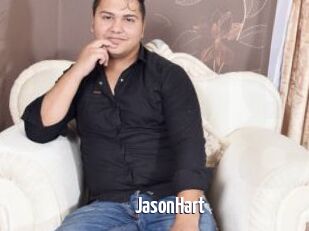 JasonHart