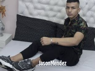 JasonMendez