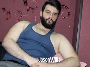 JasonWills