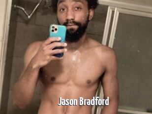 Jason_Bradford