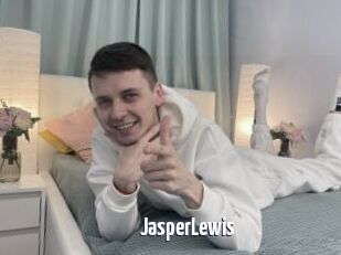 JasperLewis