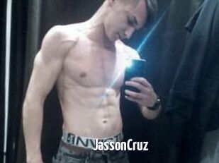 JassonCruz