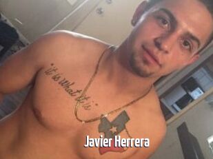 Javier_Herrera