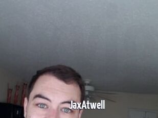 JaxAtwell