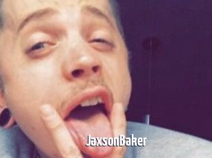 Jaxson_Baker