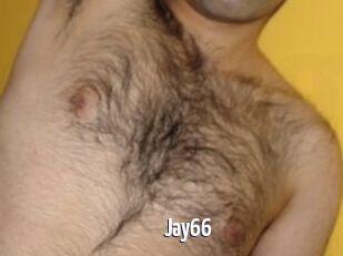 Jay66