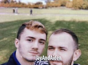 JayAndAiden