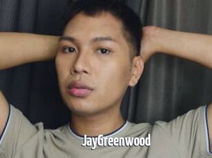 JayGreenwood
