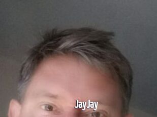 JayJay