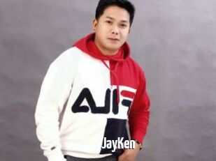 JayKen
