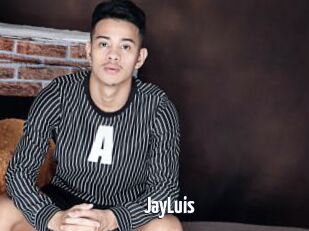 JayLuis