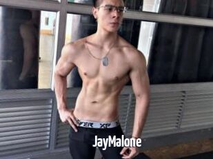 JayMalone