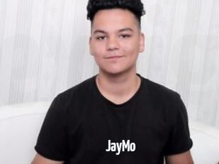JayMo