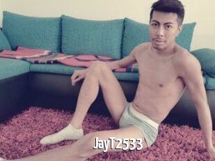 JayT2533